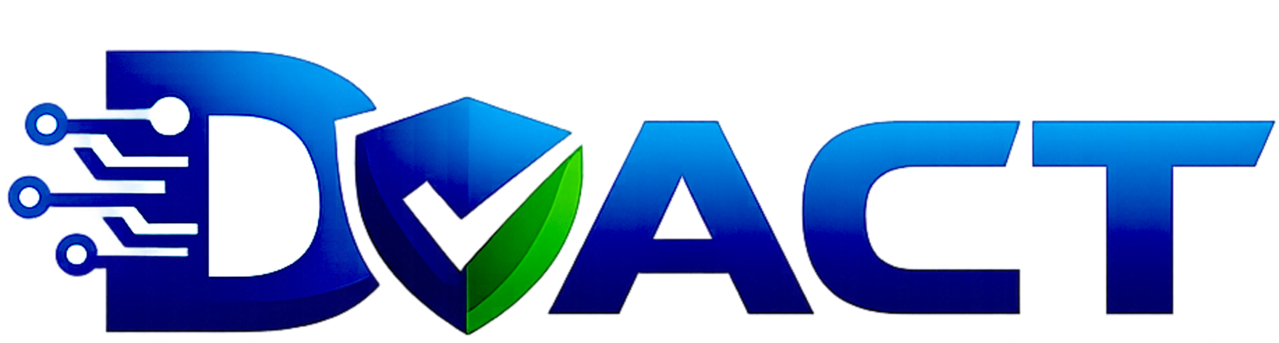 DACT Firmenlogo